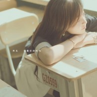 港澳通行证加急一般多久可以办下来
